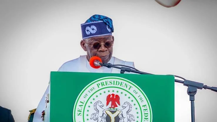 FG urges Team Nigeria to do better than in Birmingham