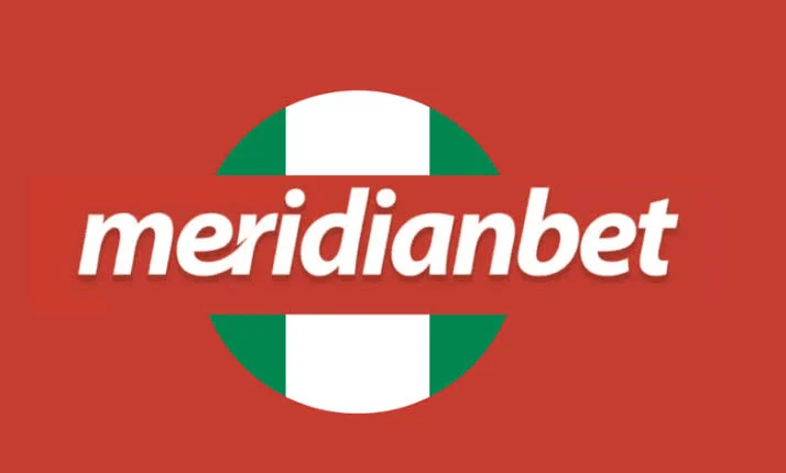 Meridianbet teams up with UFC for Belgrade fight night