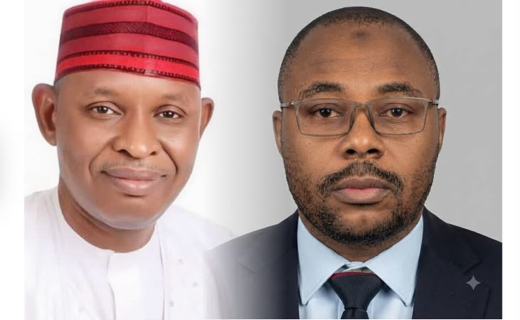 Kano Governor names ex-anti-corruption chief to tackle drug abuse
