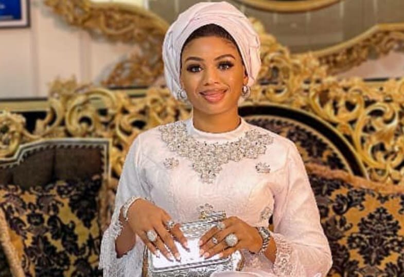 N500m Land Fraud Case: Abuja Realtor Failed to Show Ownership Documents - Witness
