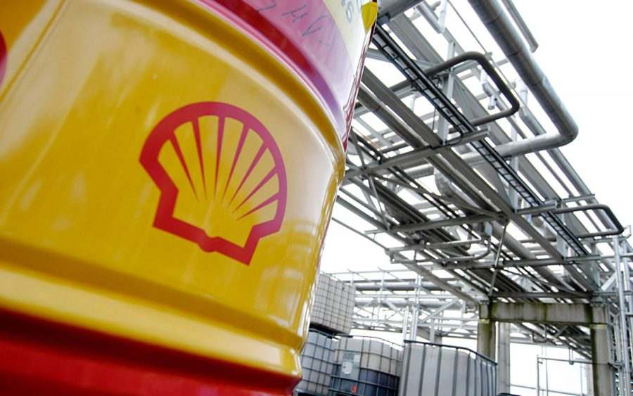HOMEF Opposes Court Ruling on Shell Pollution Case
