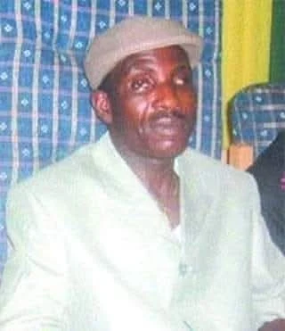 List of NURTW Leaders Killed in Lagos Violence