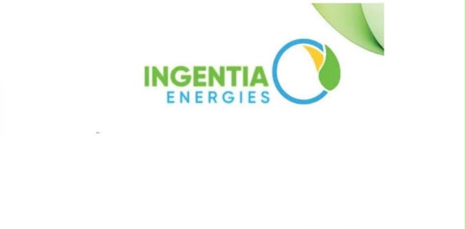INGENTIA Energies launches PML 66 community trust board, promises openness