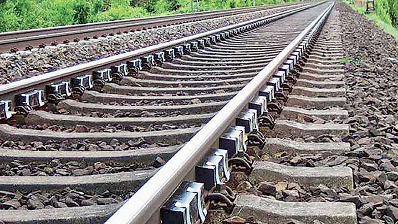 Abia and Neighbouring States Plan Regional Railway