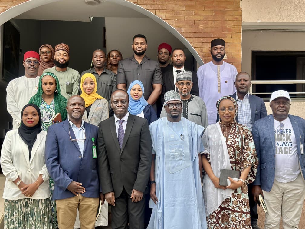 Nigeria Becomes Africa’s Renewable Energy Leader