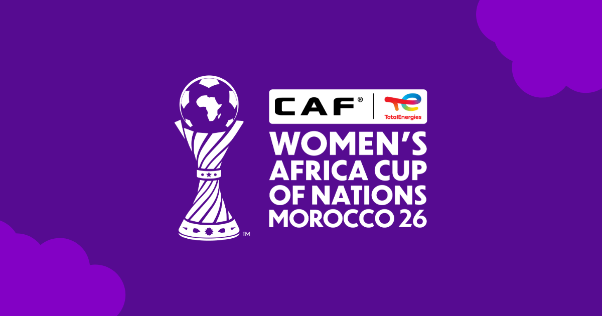 Five records that might be broken at WAFCON 2026 in Morocco