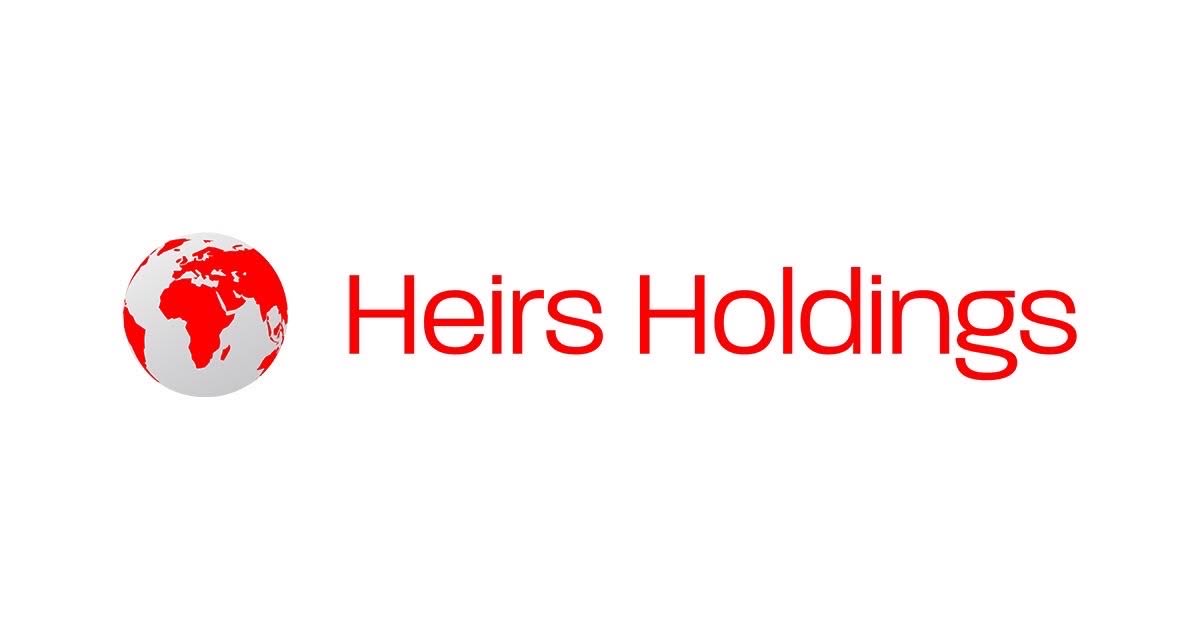 Heirs Holdings Companies Get Global Accolades