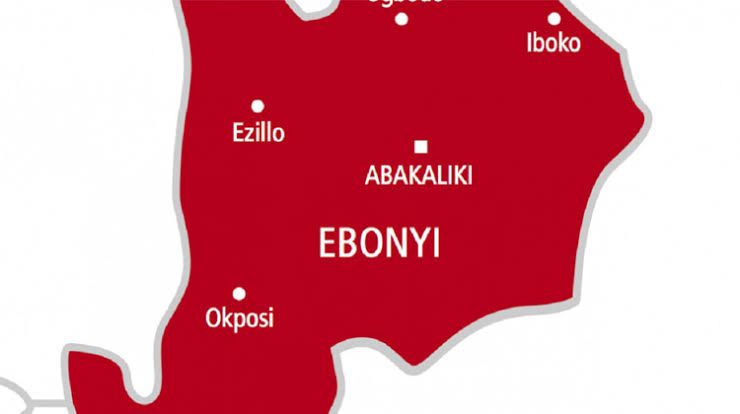 Abakaliki shop owners want taskforce activities checked