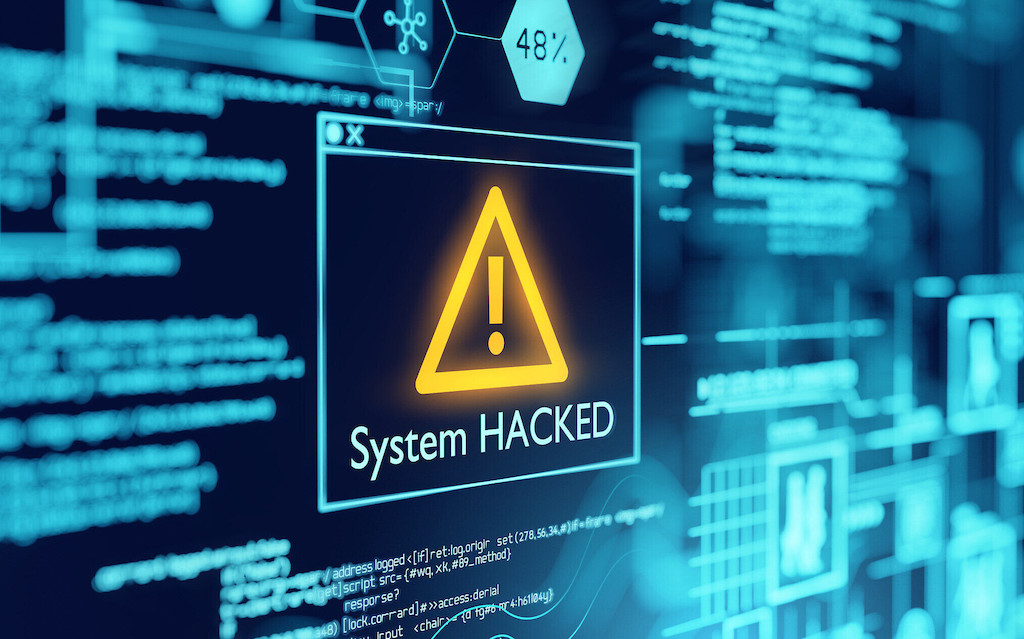How Nigerian Businesses Can Fight Cyber Attacks - Experts