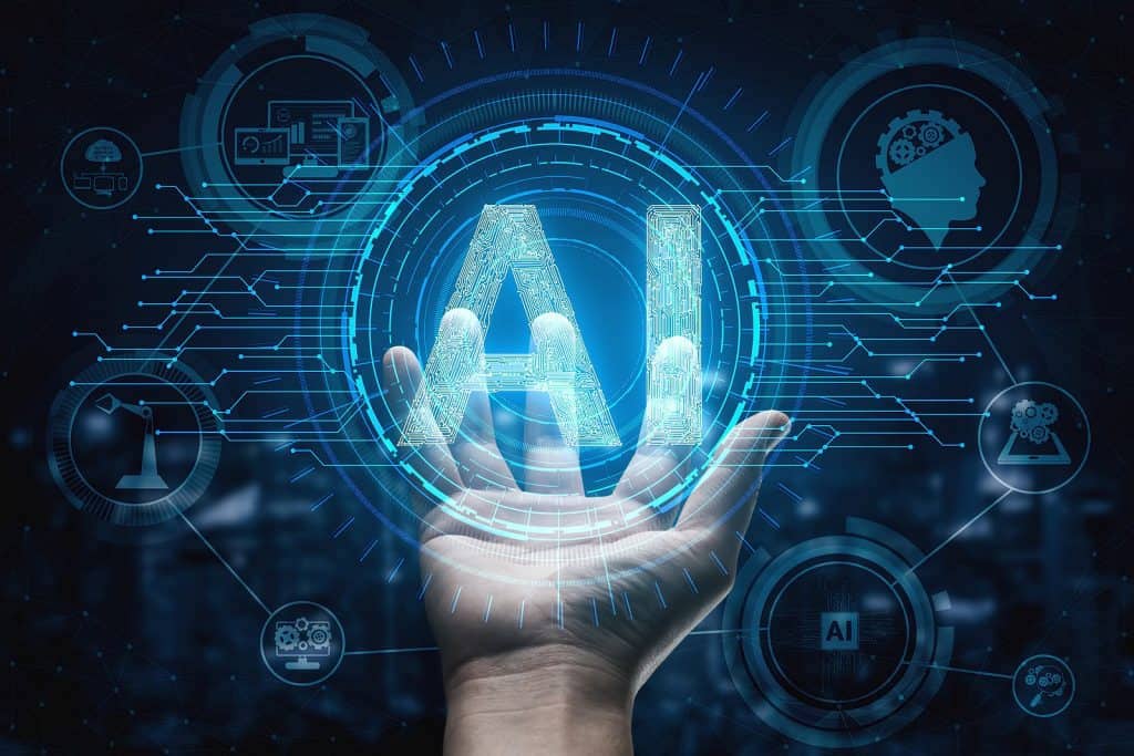 Omuo-Ekiti community offers land for new AI academy