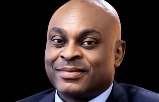 Igbo-Eze South chairman honors Senator Asogwa on his 57th birthday