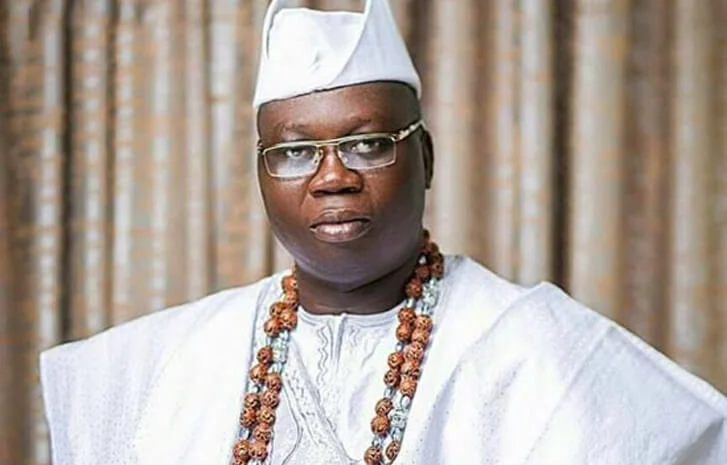 Gani Adams Calls for More Investment in Tourism