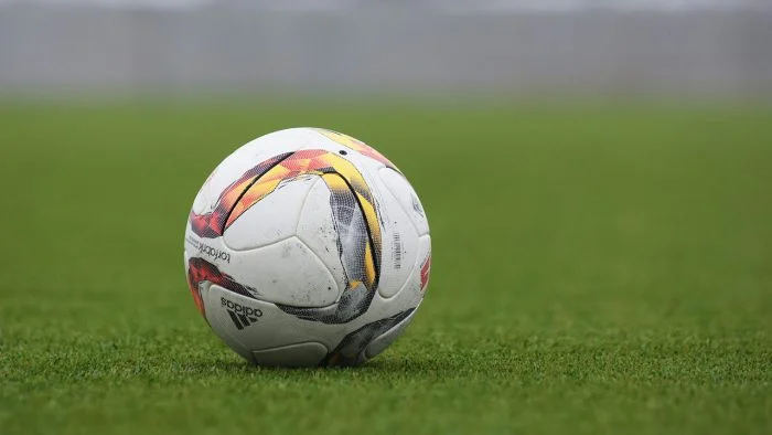 56 teams compete for N2m in Akindele football tournament