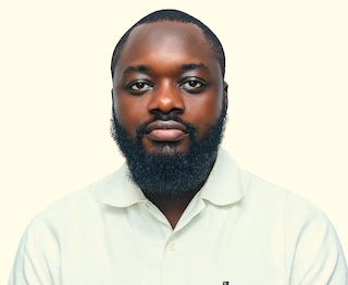 Nigeria's Missing Money Mystery: The ₦210 Trillion Issue