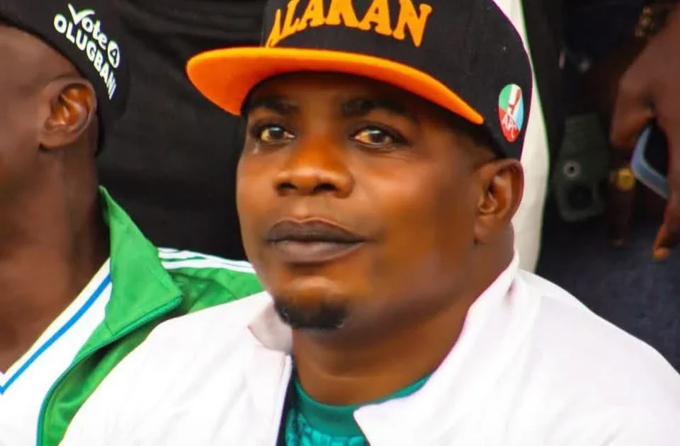 List of Key NURTW Leaders Killed in Lagos Violence