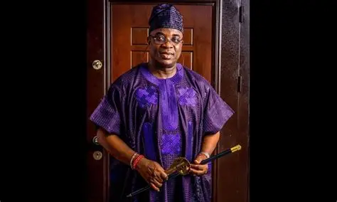 K1's saxophonist says sorry over controversial song about 'unnecessary pregnancy'