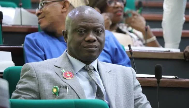 Accord Party Candidates Ask Tinubu to Stop Police Intimidation