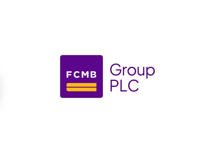 FCMB Group sees profit rise by 90% in six months