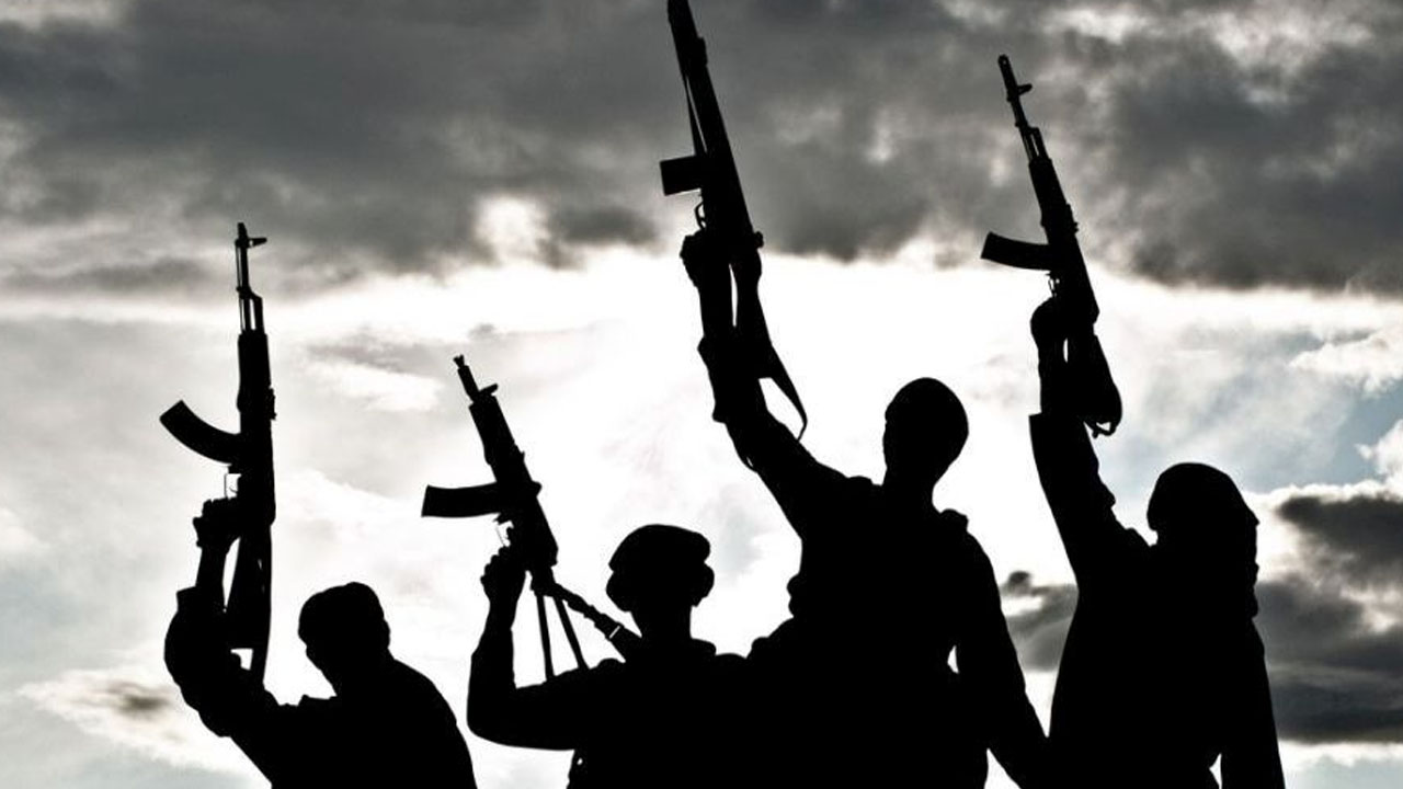 Over 30 People Killed in Attack in Kaduna