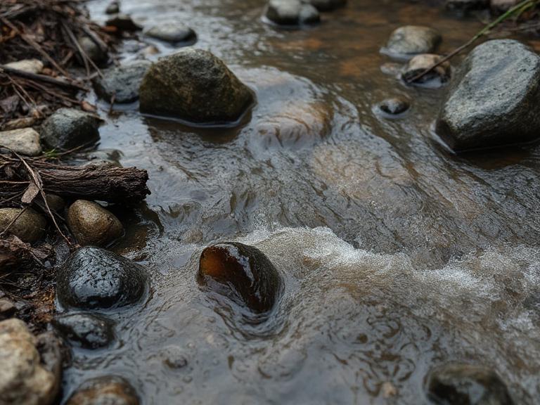 Plateau State faces cholera outbreak with 441 suspected cases and 14 deaths