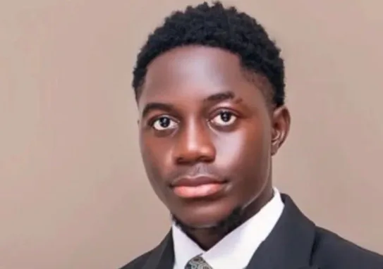 Students plan protests over remand of FUOYE SUG president
