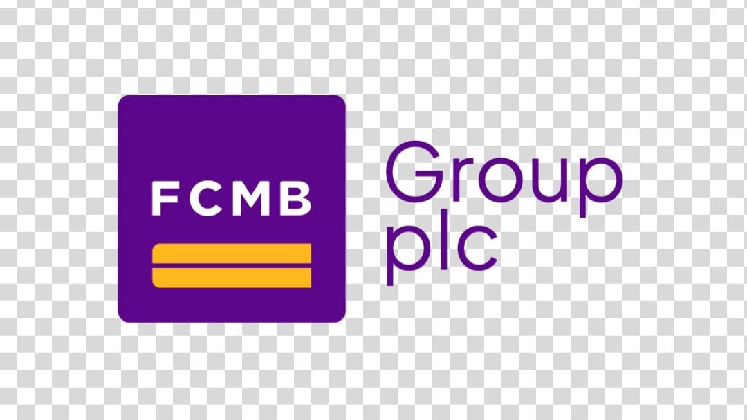 FCMB Group reports nearly double profit growth to N157.3 billion