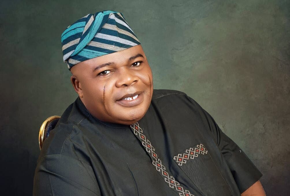 Ondo Assembly Crisis: Lawmakers Stand Firm on Speaker's Removal Despite Governor's Efforts