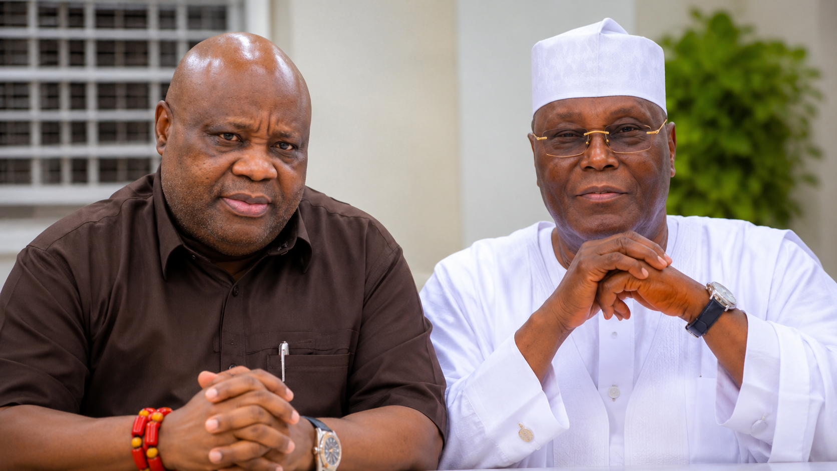 Court of Appeal Restores Registration for ADC, Accord and Three Other Parties