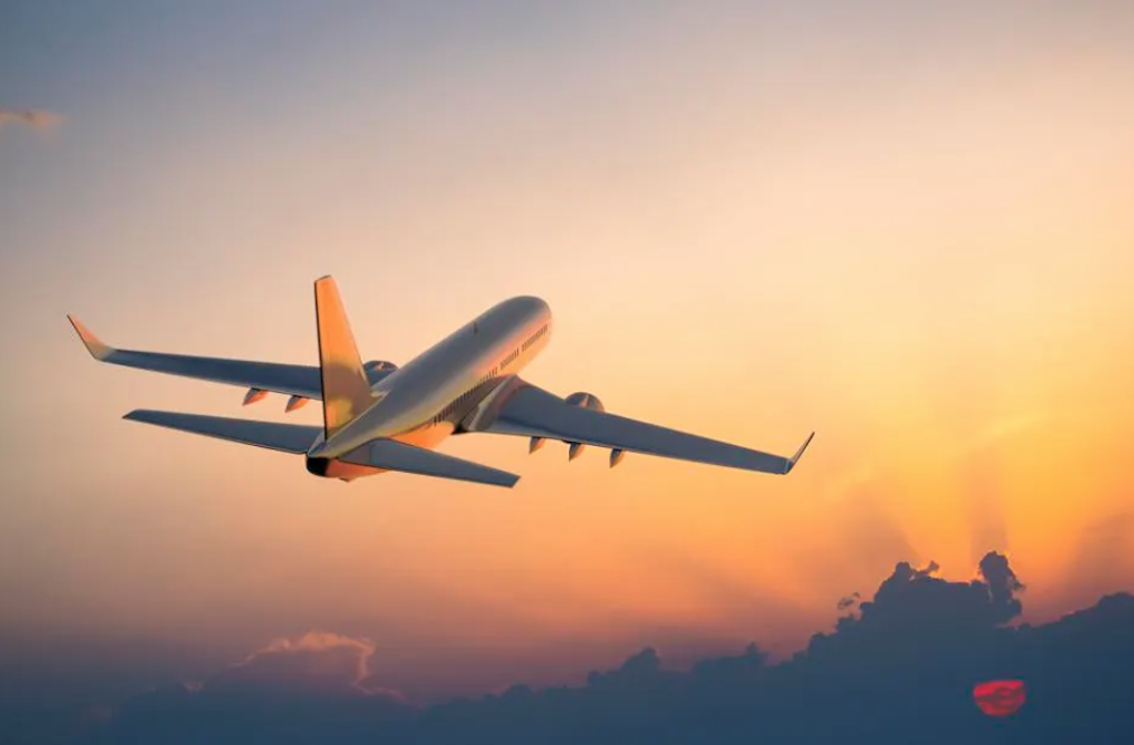 Aviation Workers Threaten Nationwide Action Over Unpaid Ticket Charges