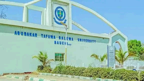 ATBU female students demand better security after robbery
