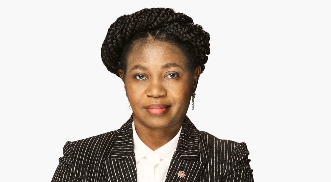 Africa Prudential shares growth plans during H1 2026 investor meeting