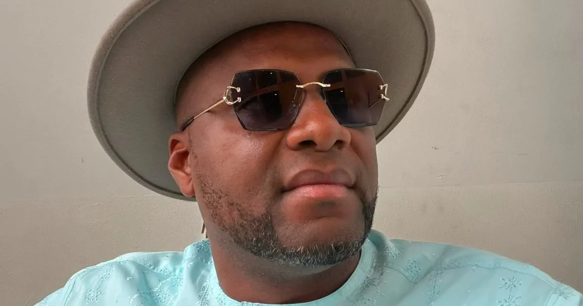 No Rigging in Abia for 2027 Elections, Says Labour Party Candidate