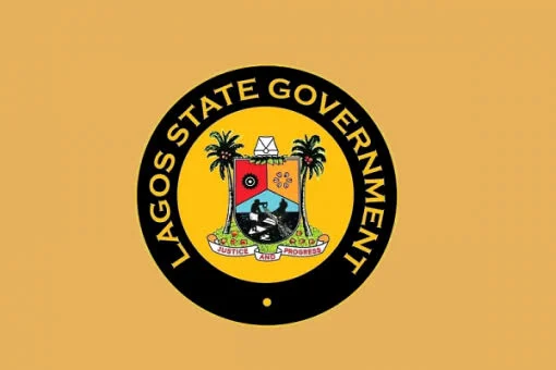 Lagos to launch special number plates for people with disabilities
