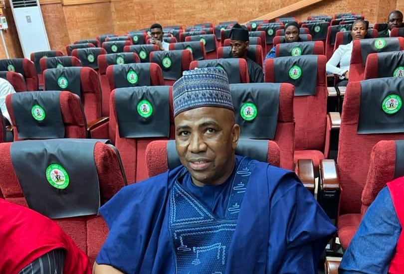 Court Cuts Miyetti Allah Leader's Bail Bond in Money Laundering Case