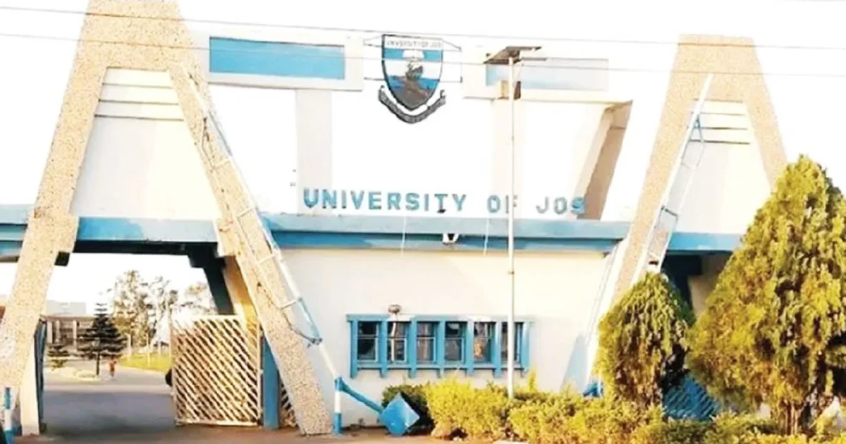 Family to lay UNIJOS graduate to rest today