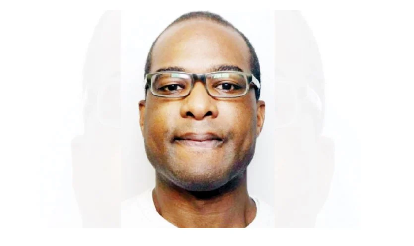Nigerian man gets two years in UK prison for sexual assault