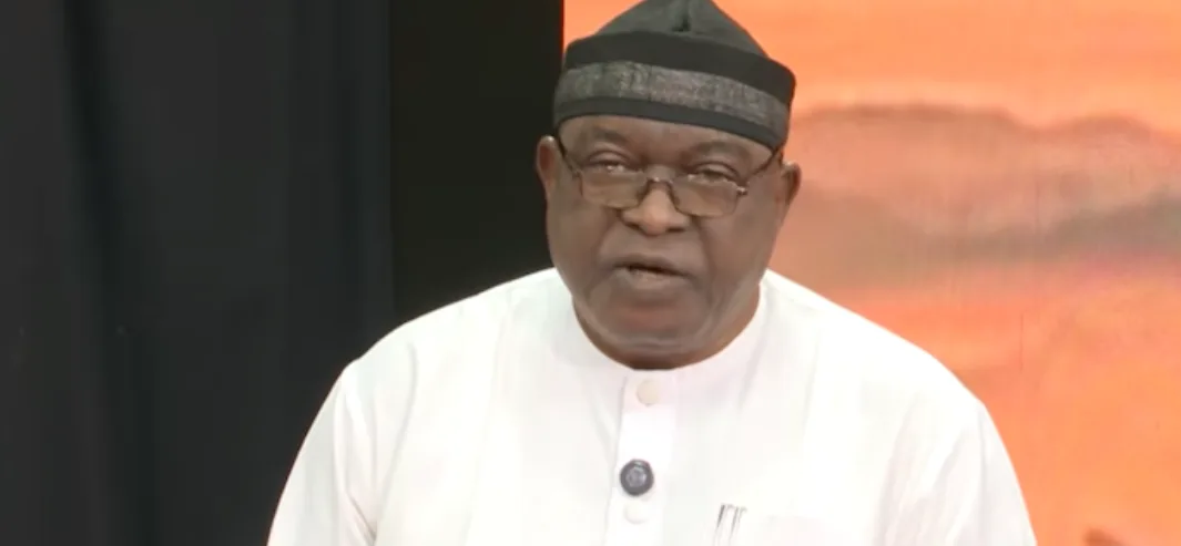 ADC Responds to Babachir's Claim About Atiku's Chances