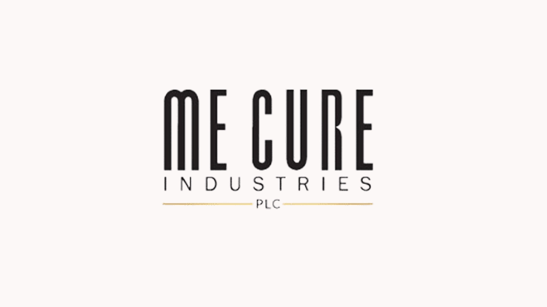 MeCure Plc appoints new CEO and executive director, ends co-CEO system