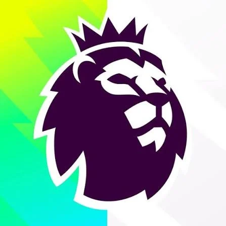 EPL Clubs Show Off New Kits for 2026/27 Season