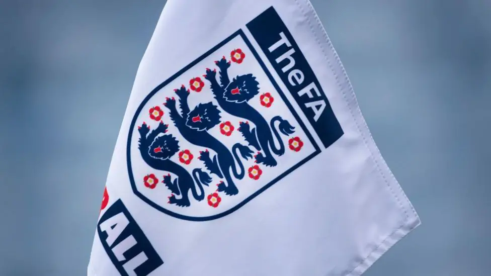 FA sets 10-match ban for discriminatory actions