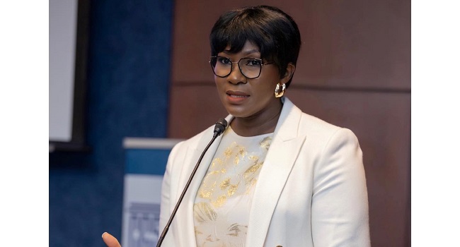 Nigeria Opens Call for 2027 Oscars Film Entries After 2026 Miss