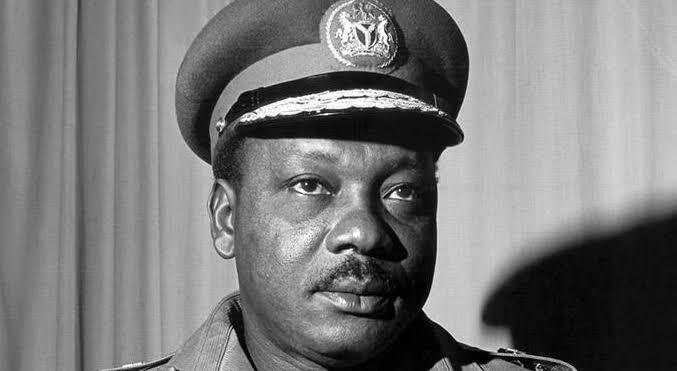 Ohanaeze Marks 60 Years Since Aguiyi-Ironsi and Fajuyi Were Killed