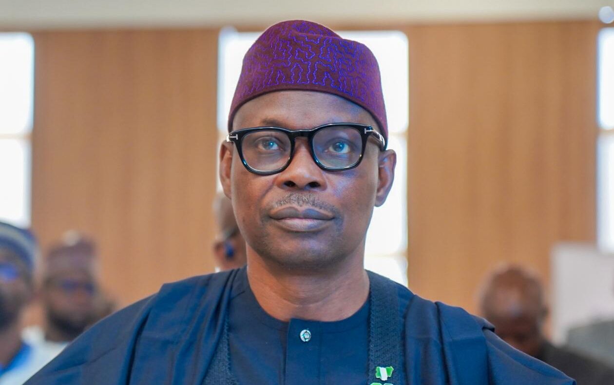 Government to provide 25,000 free cataract surgeries by 2027