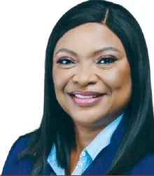 Falode backs Super Falcons after loss