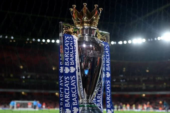 List of the Most Underpaid Players in the EPL