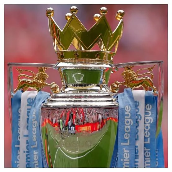 List of Goalkeepers Who Have Scored in EPL