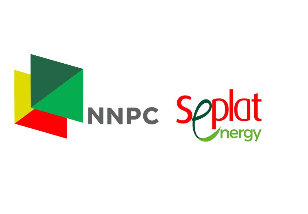Seplat sells part of JV stake to NNPC for $281.6m