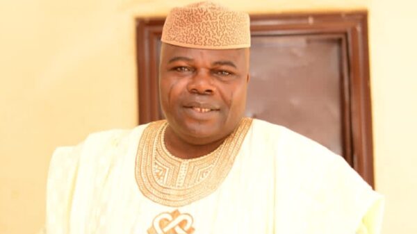 Youth Group Asks EFCC to Investigate Ondo Assembly Leaders Over N70bn Fraud Claims