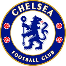 Chelsea fined £10 million and given suspended transfer ban