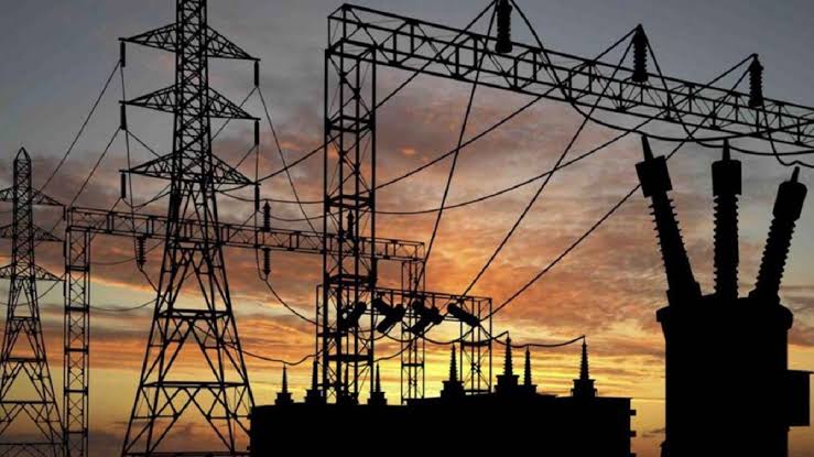 Federal Government says no plans to raise electricity prices